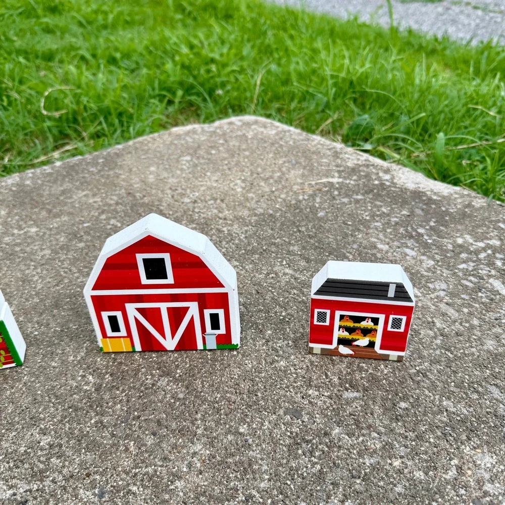 Melissa & Doug melissa doug